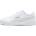 PUMA Обувки Carina 2.0 Logobsession