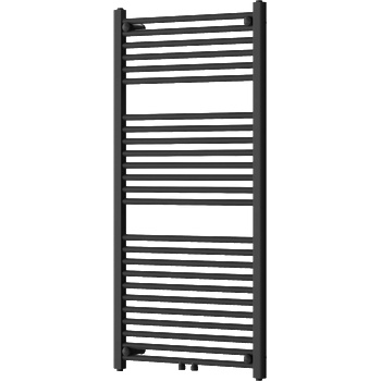 Mexen Mars 1200x600 mm 617W black (W110-1200-600-00-70)