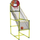 Playtive Basketbalový koš do interiéru