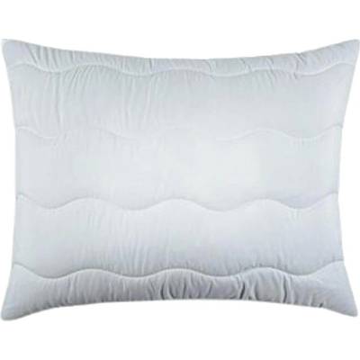 TiaHome Polštář Aloe Vera 70x90