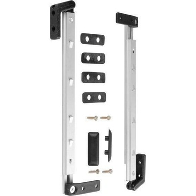 Vzpěra oken délka 210 mm 208/001