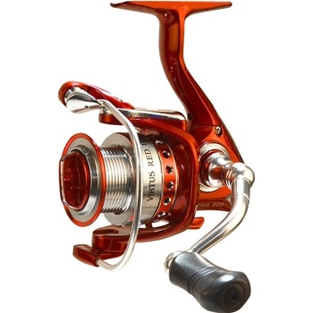 RYOBI Virtus 1000