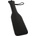 NS Novelties Renegade Paddle Black