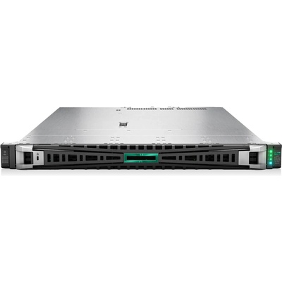 HPE DL320 G12 6515P 1x64G P87775-425