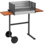 Mira-N Dancook 7300