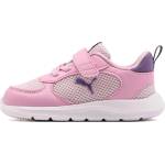 PUMA Fun Racer 2 AC I (30111)