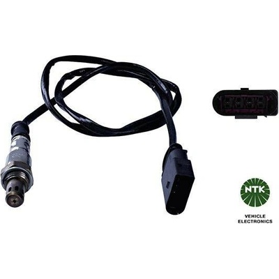 Lambda sonda NGK 97303