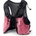 Silva Раница за трейл бягане Silva Strive Fly Vest Trail running backpack - Rose (502-8602-0312)