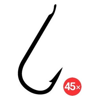 Trabucco Akura 6315 Vel. 22 3 × 15 ks