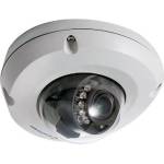 GeoVision EDR2100-2F