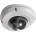 GeoVision EDR2100-2F