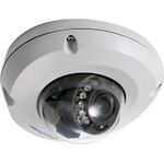 GeoVision EDR2100-2F