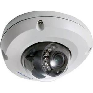 GeoVision EDR2100-2F