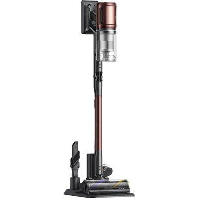 Dreame V30 Essential