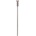 Bosch 1.618.596.462