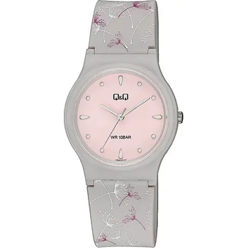 Image 1 of Q&Q V06A-011VY