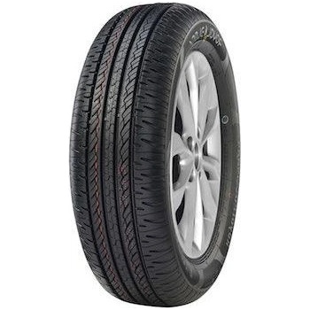 ROYAL BLACK ROYAL MILE 155/65 R13 73T