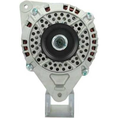 Alternátor Mitsubishi 110A A4T01493 +Line
