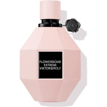 Viktor & Rolf Flowerbomb Extreme (Intense) EDP 100 ml Tester