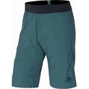 Rafiki Lead majolica blue