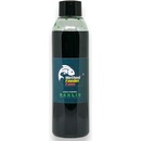 Method Feeder Fans Booster Method Aqua Tunning Cesnak 200 ml