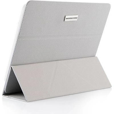 Modecom FUT-MC-SQUID-8-GRE grey