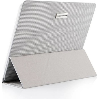 Modecom FUT-MC-SQUID-8-GRE grey