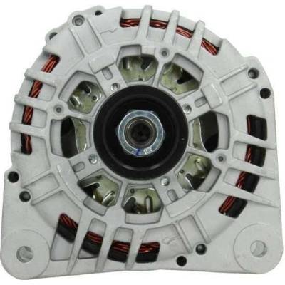 Generátor BV PSH 575.562.125.000 (575562125000)