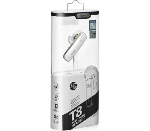 Remax RB-T8