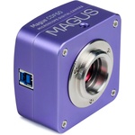 MAGUS CDF50