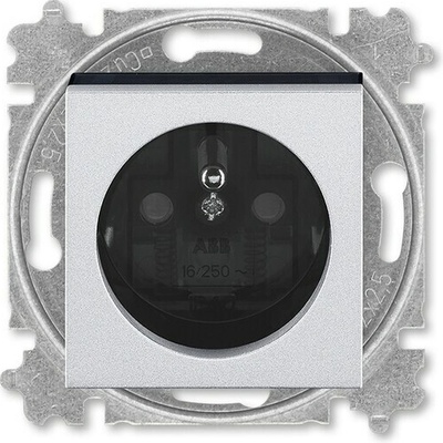 ABB 6619H-A06397 70