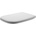 Duravit D-Code 67310099
