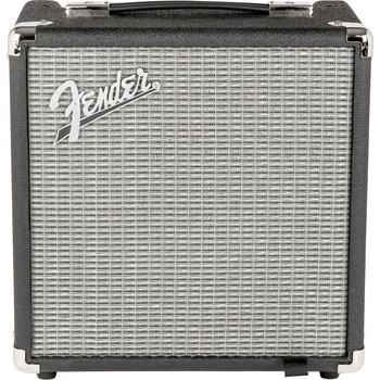 Image 1 of Fender Rumble 15 V3 Малко бас комбо