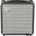Fender Rumble 15 V3 Малко бас комбо