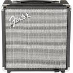Fender Rumble 15 V3 Малко бас комбо
