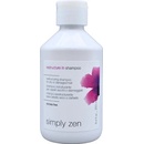 Simply Zen Restructure In Shampoo 250 ml