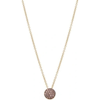 Zlaton Řetízek žluté zlato 000620808222