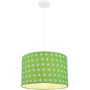 Globo 54009H