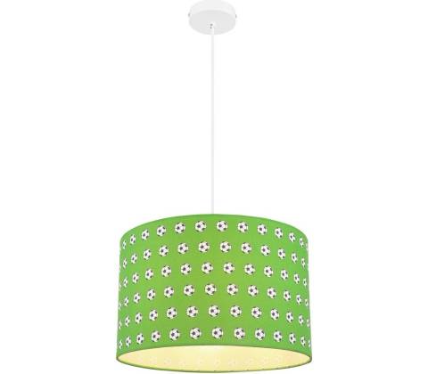 Globo 54009H