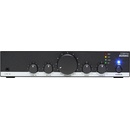 Audac COM104