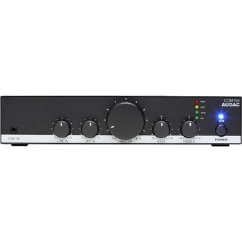 Audac COM104