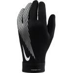 Nike Nk acdmy thermafit - ho24