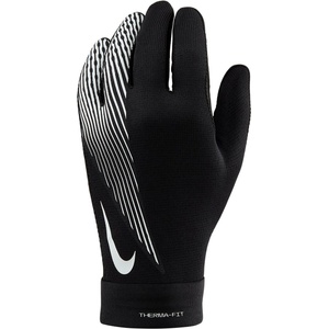 Nike Nk acdmy thermafit - ho24