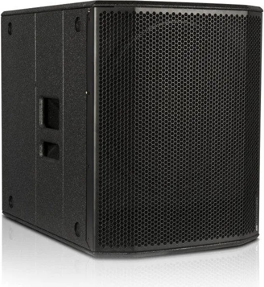 dBTechnologies SUB 618