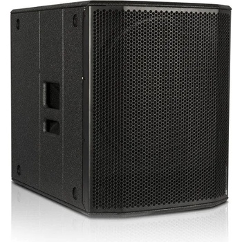 Image 1 of dBTechnologies SUB 618