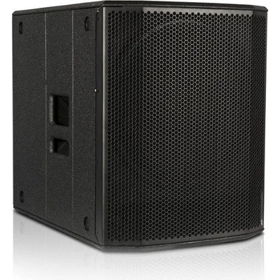dBTechnologies SUB 618