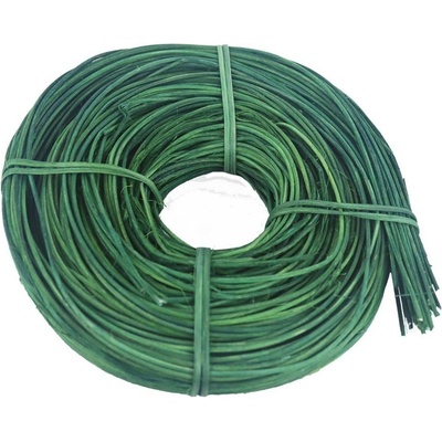 MOREX Pedig tm.zelený 2,5mm kot.0,25kg 5002517-16
