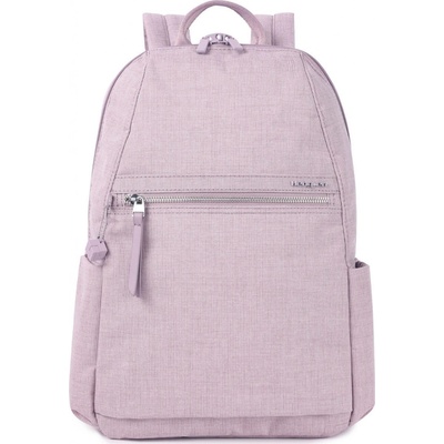 Hedgren Inner city Vogue XXL 14,4 l fialová