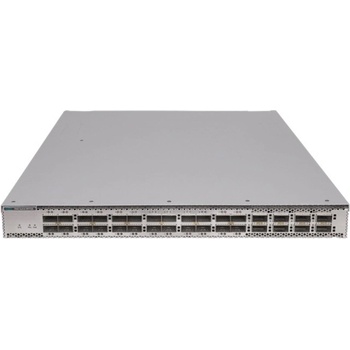 HP R9Y12A