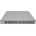 HP R9Y12A